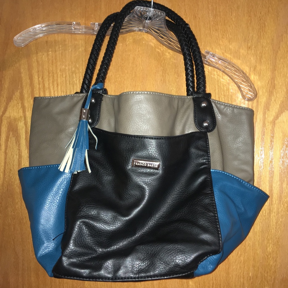 Franco Sarto Handbag